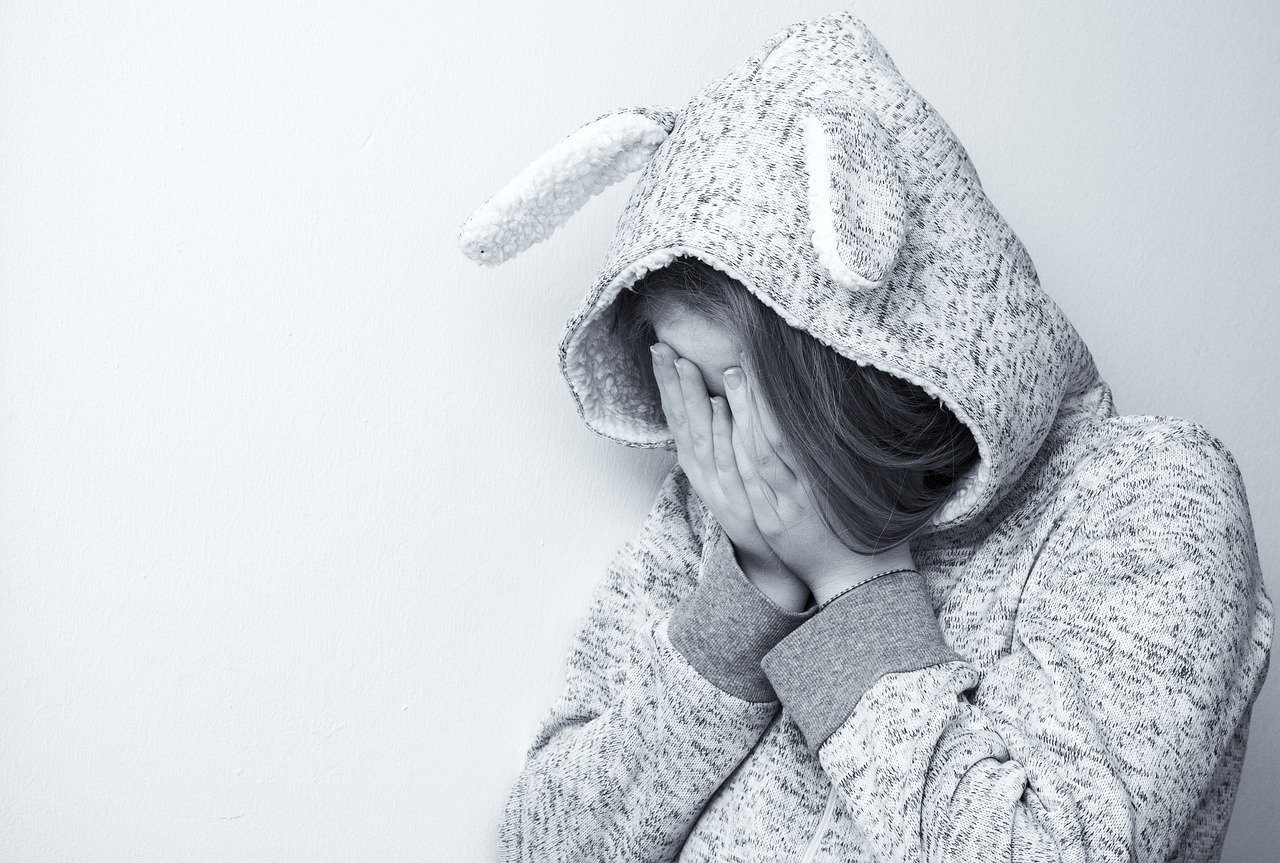 काल्पनिक भय क्या है काल्पनिक भय को कैसे दूर करें How to overcome imaginary fear in hindi काल्पनिक भय क्या है काल्पनिक भय को कैसे दूर करें How to overcome imaginary fear in hindi