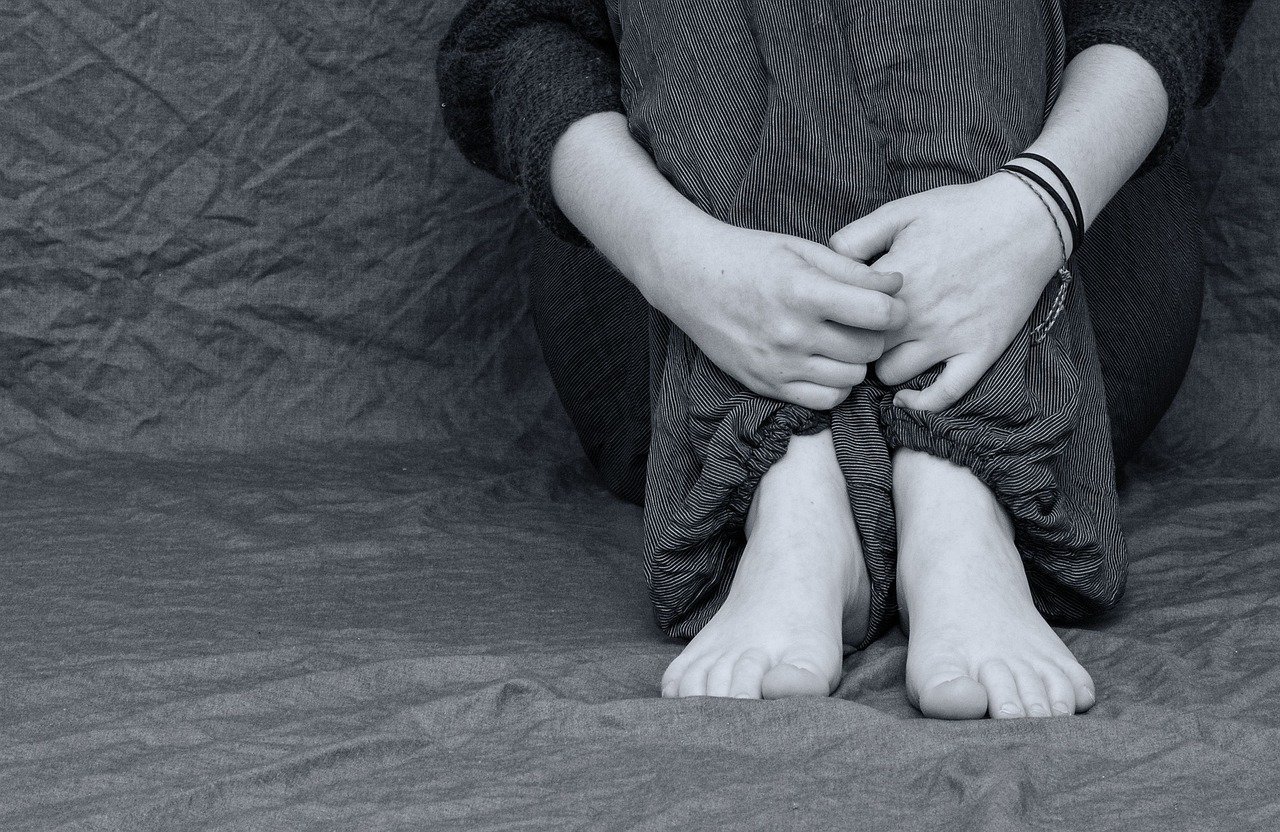 काल्पनिक भय क्या है काल्पनिक भय को कैसे दूर करें How to overcome imaginary fear in hindi काल्पनिक भय क्या है काल्पनिक भय को कैसे दूर करें How to overcome imaginary fear in hindi