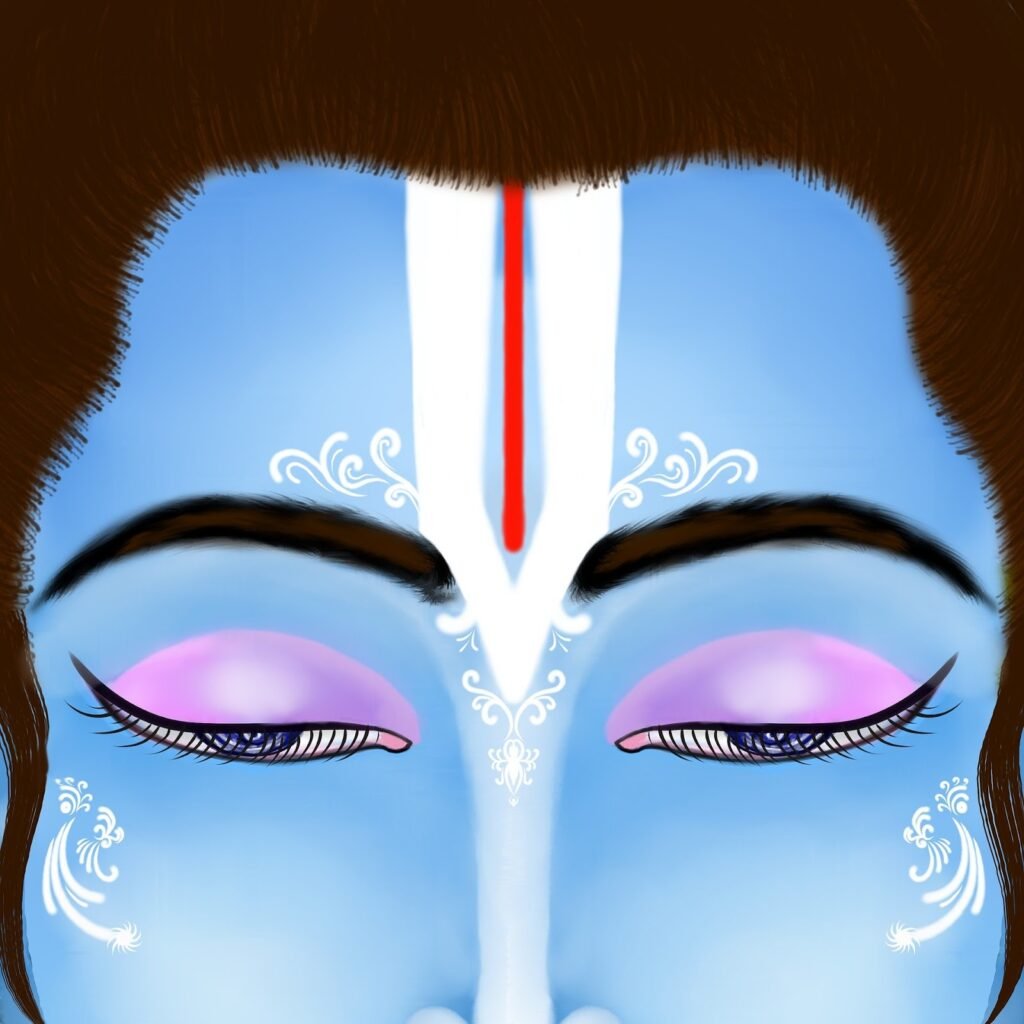 राम नवमी क्यों मनाई जाती है? महत्व, कथा और पूजा विधि का विस्तृत वर्णन | Ram Navami Kyu Manaya Jata Hai