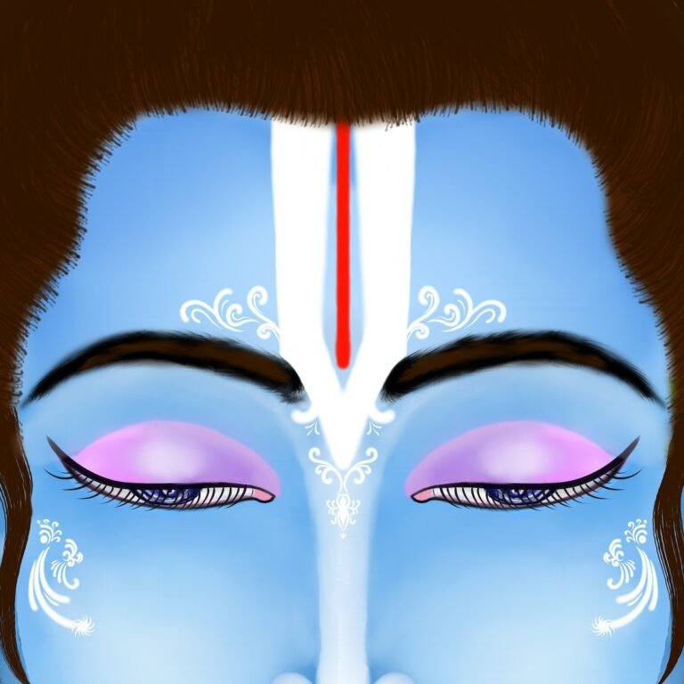 राम नवमी क्यों मनाई जाती है? महत्व, कथा और पूजा विधि का विस्तृत वर्णन | Ram Navami Kyu Manaya Jata Hai