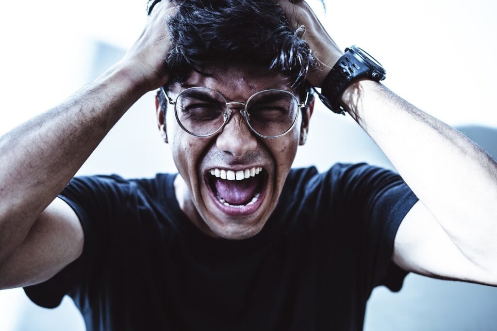 मुझे दूसरों की तरक्की से जलन क्यों होती है | Why do i get jealous of other people’s success in hindi