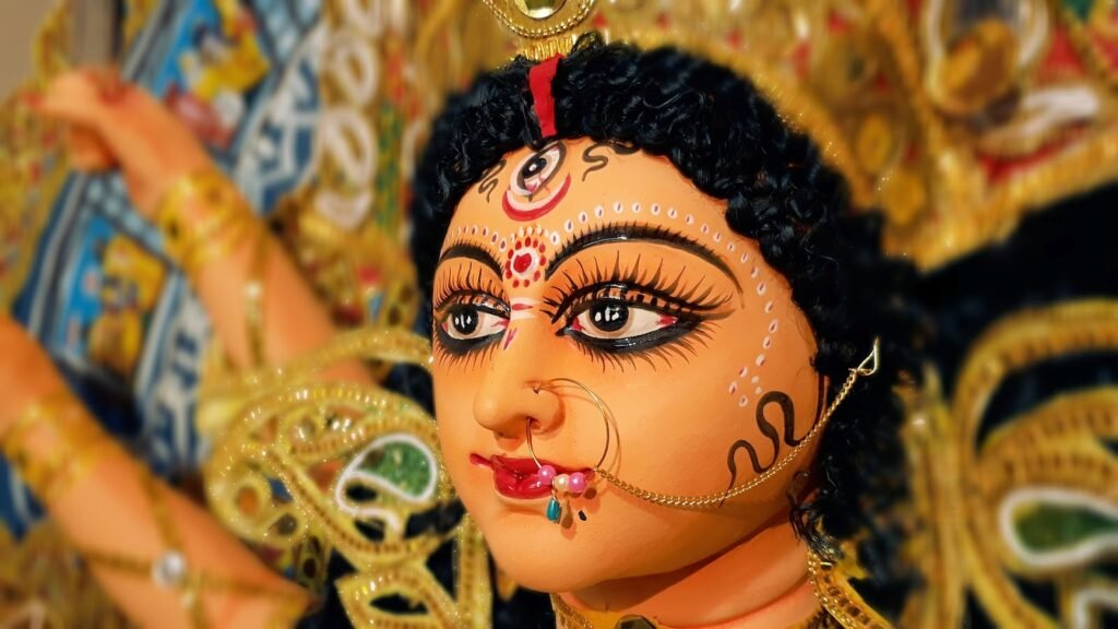 महानिशा पूजा विधि | महानिशा पूजा क्या है | Mahanisha puja vidhi