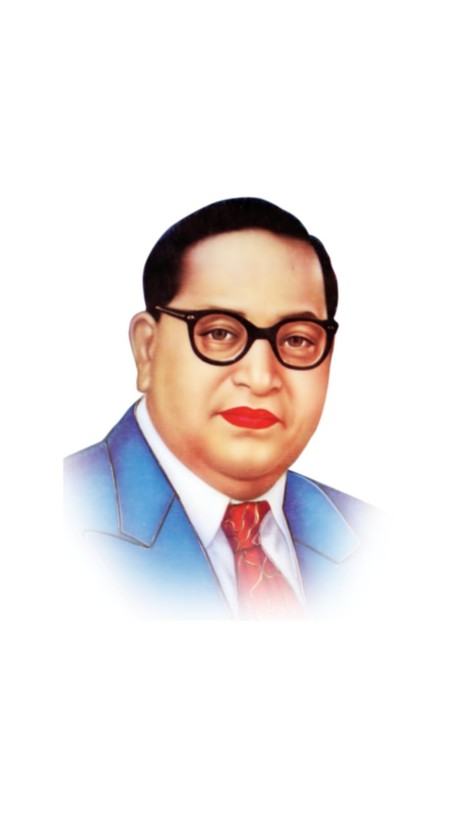 भीमराव अंबेडकर मोबाइल वॉलपेपर | फ़ोटो | Bhimrao Ambedkar mobile wallpaper photo भीमराव अंबेडकर जयंती वॉलपेपर | फ़ोटो भीमराव अंबेडकर मोबाइल वॉलपेपर | फ़ोटो | Bhimrao Ambedkar mobile wallpaper photo भीमराव अंबेडकर जयंती वॉलपेपर | फ़ोटो