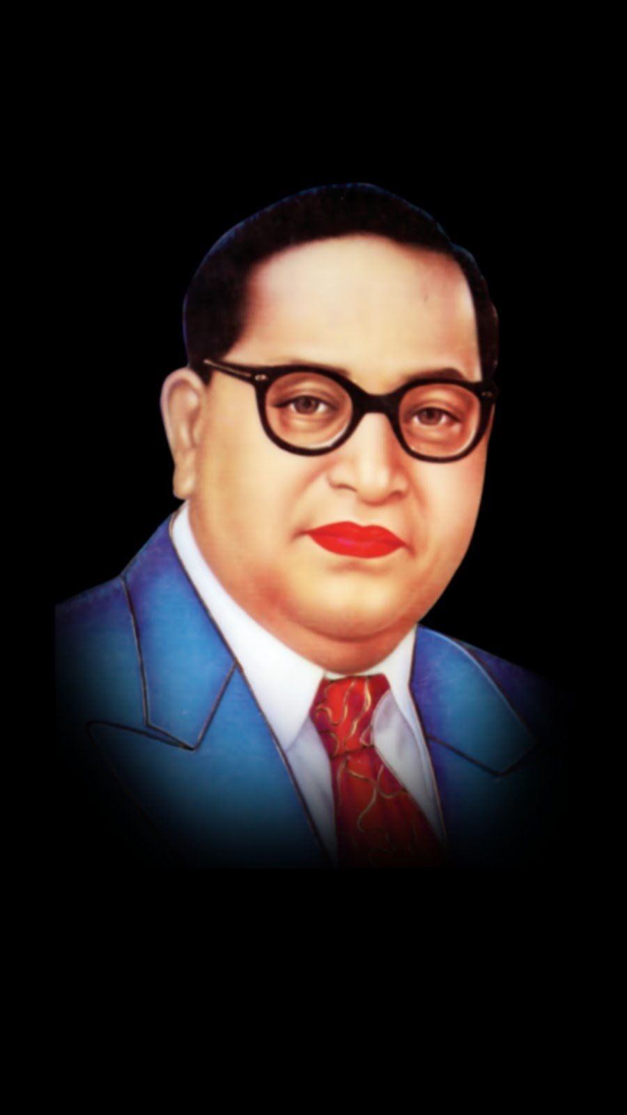 भीमराव अंबेडकर मोबाइल वॉलपेपर | फ़ोटो | Bhimrao Ambedkar mobile wallpaper photo भीमराव अंबेडकर जयंती वॉलपेपर | फ़ोटो भीमराव अंबेडकर मोबाइल वॉलपेपर | फ़ोटो | Bhimrao Ambedkar mobile wallpaper photo भीमराव अंबेडकर जयंती वॉलपेपर | फ़ोटो
