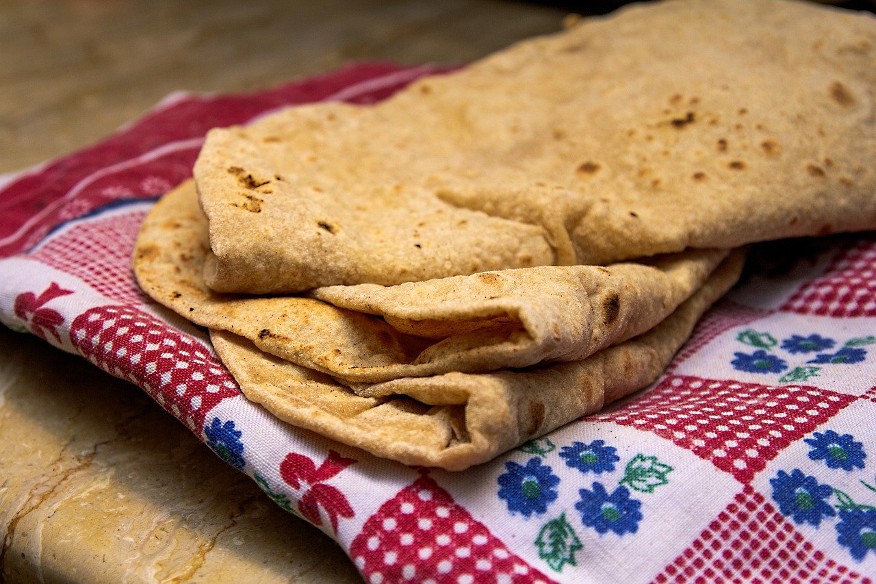 Baccha Roti Kyo Nahi Khata बच्चे रोटी क्यों नहीं खाते मेरा बच्चा रोटी नहीं खाता क्या करें Baccha Roti Kyo Nahi Khata