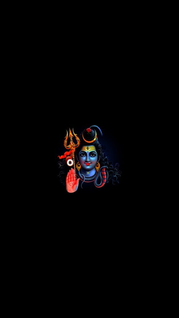 ब्लैक एंड वाइट मोबाइल वॉलपेपर | Black and white mobile wallpaper hd