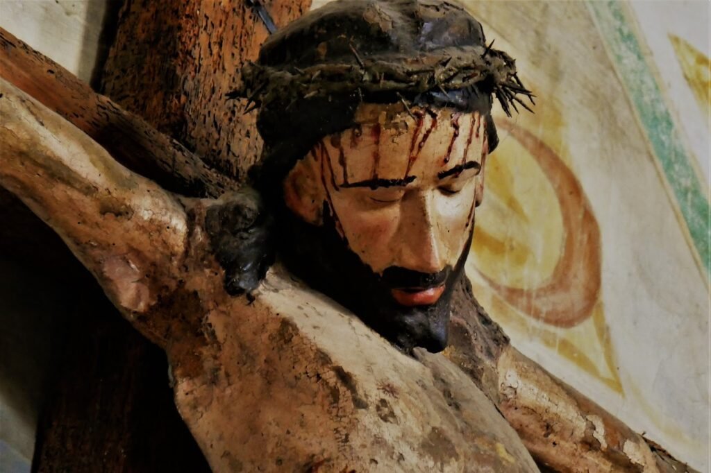 गुड फ्राइडे क्यों मनाया जाता है? | इतिहास, महत्व और मनाने का तरीका | vhoriginal.com