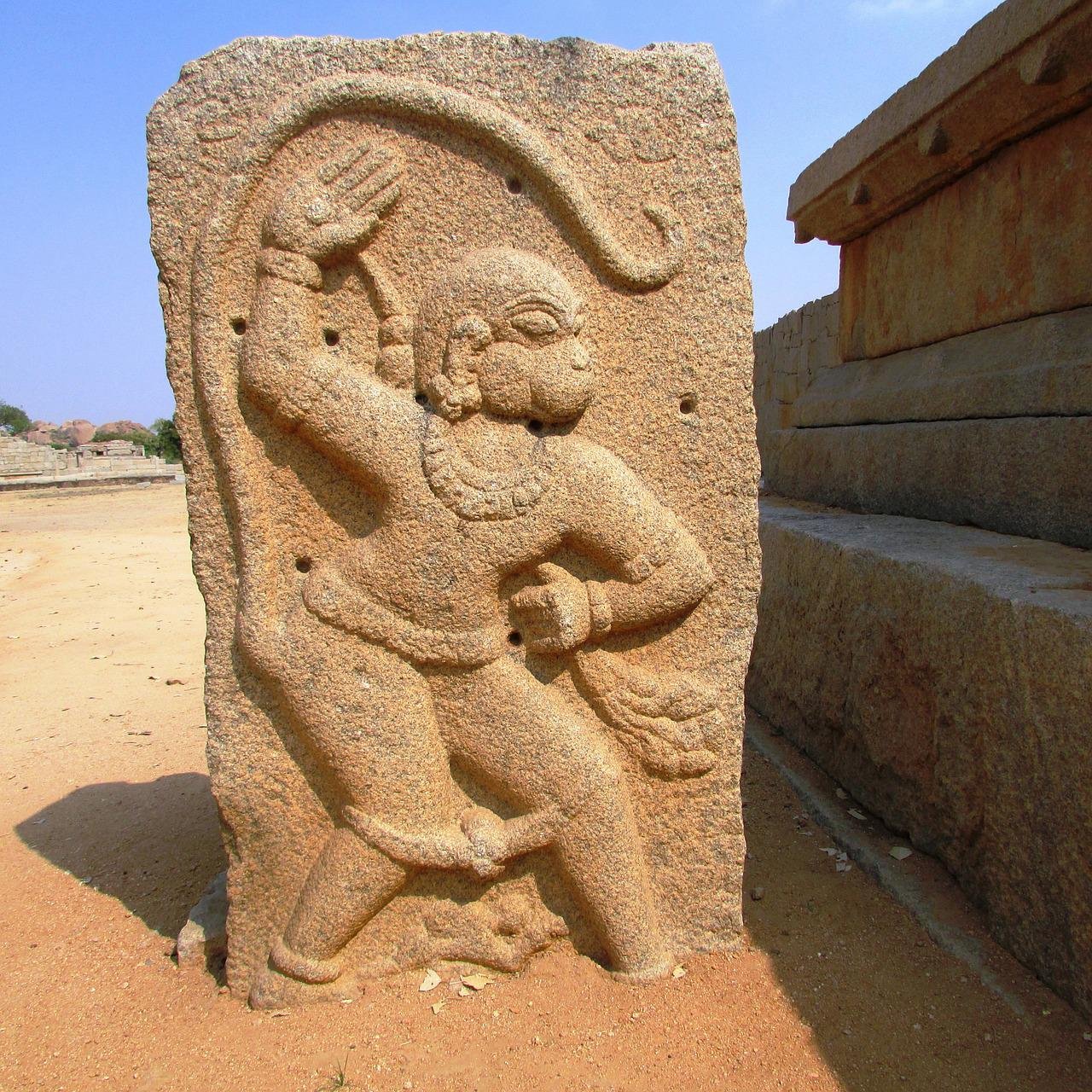 हनुमान चालीसा पढ़ने के फायदे | Hanuman chalisa padhne ke fayde