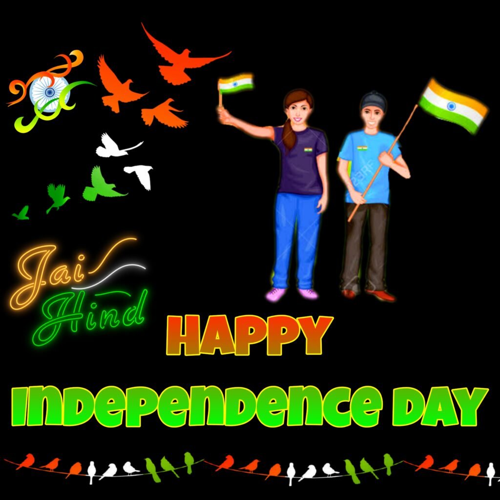 15 August wallpaper | 15 अगस्त वॉलपेपर फोटो