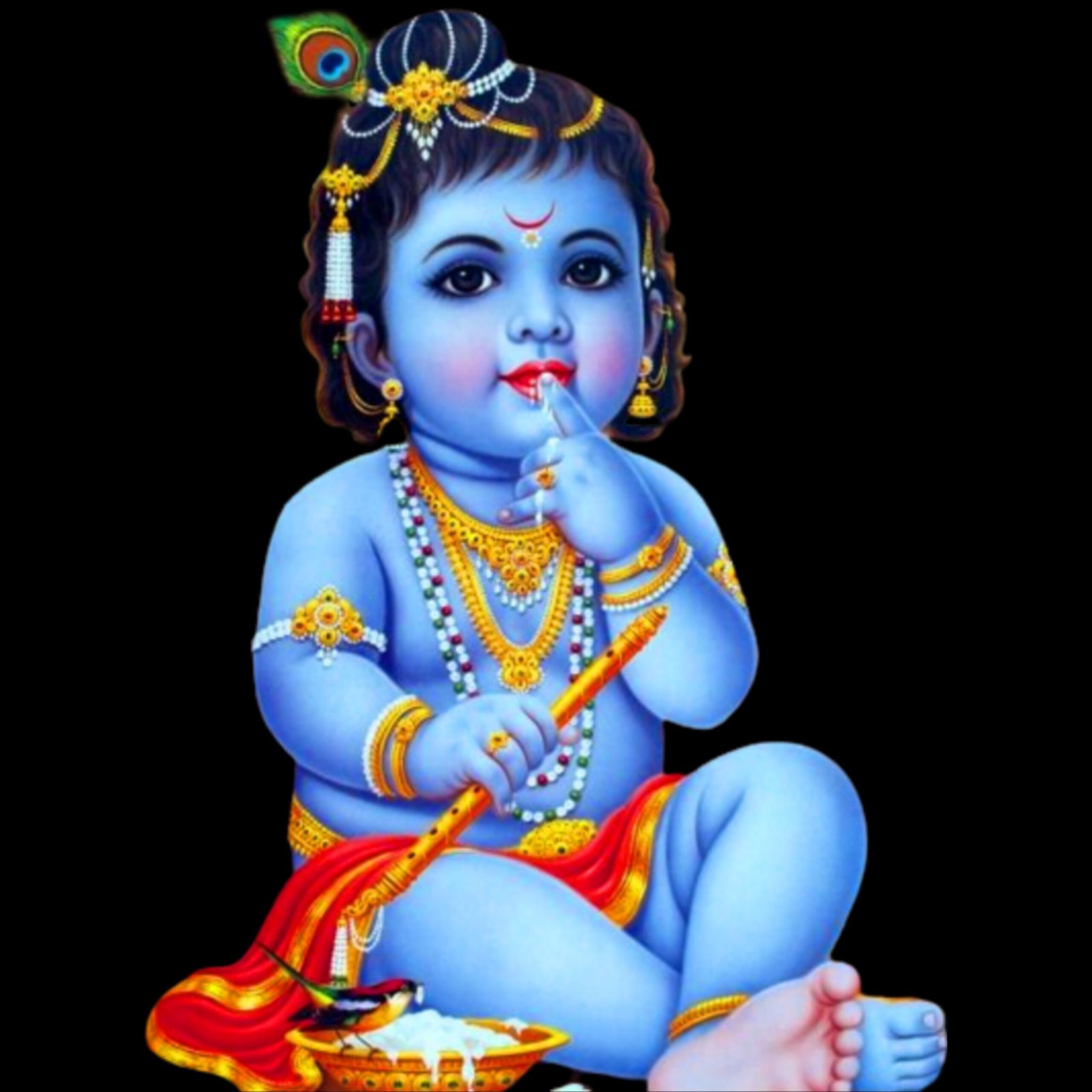 बाल गोपाल वॉलपेपर | Bal Gopal wallpapers photo | Bal Krishna wallpaper  बाल कृष्णा वॉलपेपर