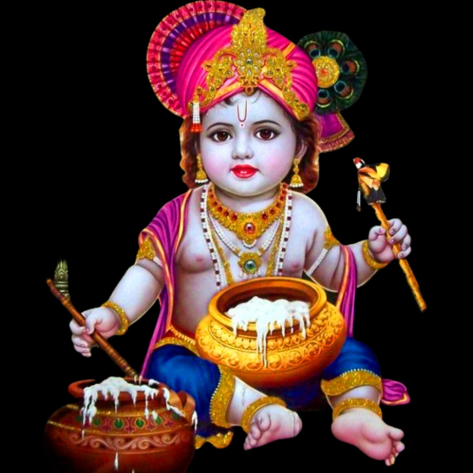 बाल गोपाल वॉलपेपर | Bal Gopal wallpapers photo | Bal Krishna wallpaper  बाल कृष्णा वॉलपेपर