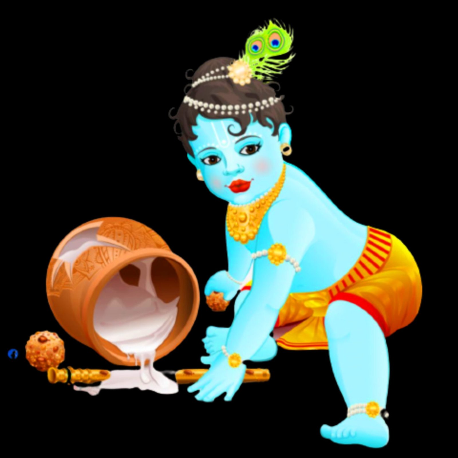 बाल गोपाल वॉलपेपर | Bal Gopal wallpapers photo | Bal Krishna wallpaper  बाल कृष्णा वॉलपेपर