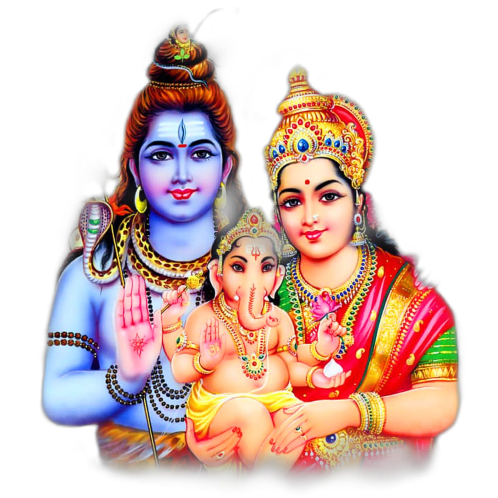 Ganesh ji simple photo white Background images Ganesh ji simple photo white Background-Ganesh ji images white Background