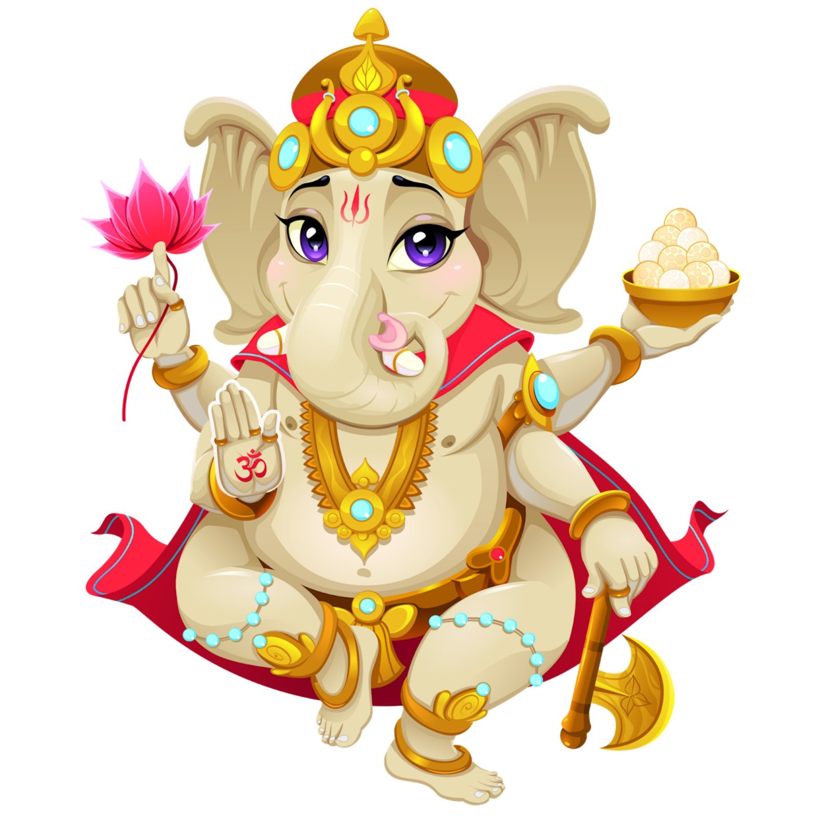 Ganesh ji simple photo white Background images Ganesh ji simple photo white Background-Ganesh ji images white Background
