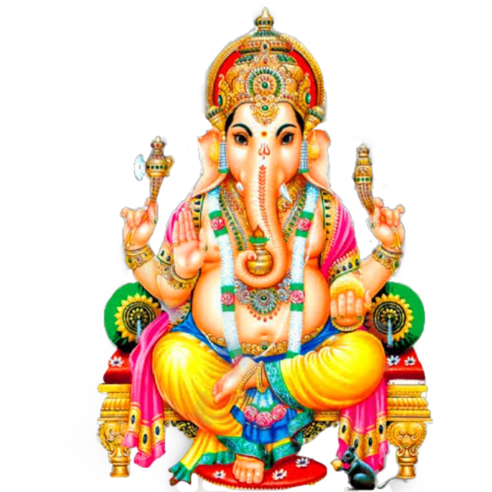 Ganesh ji simple photo white Background images Ganesh ji simple photo white Background-Ganesh ji images white Background