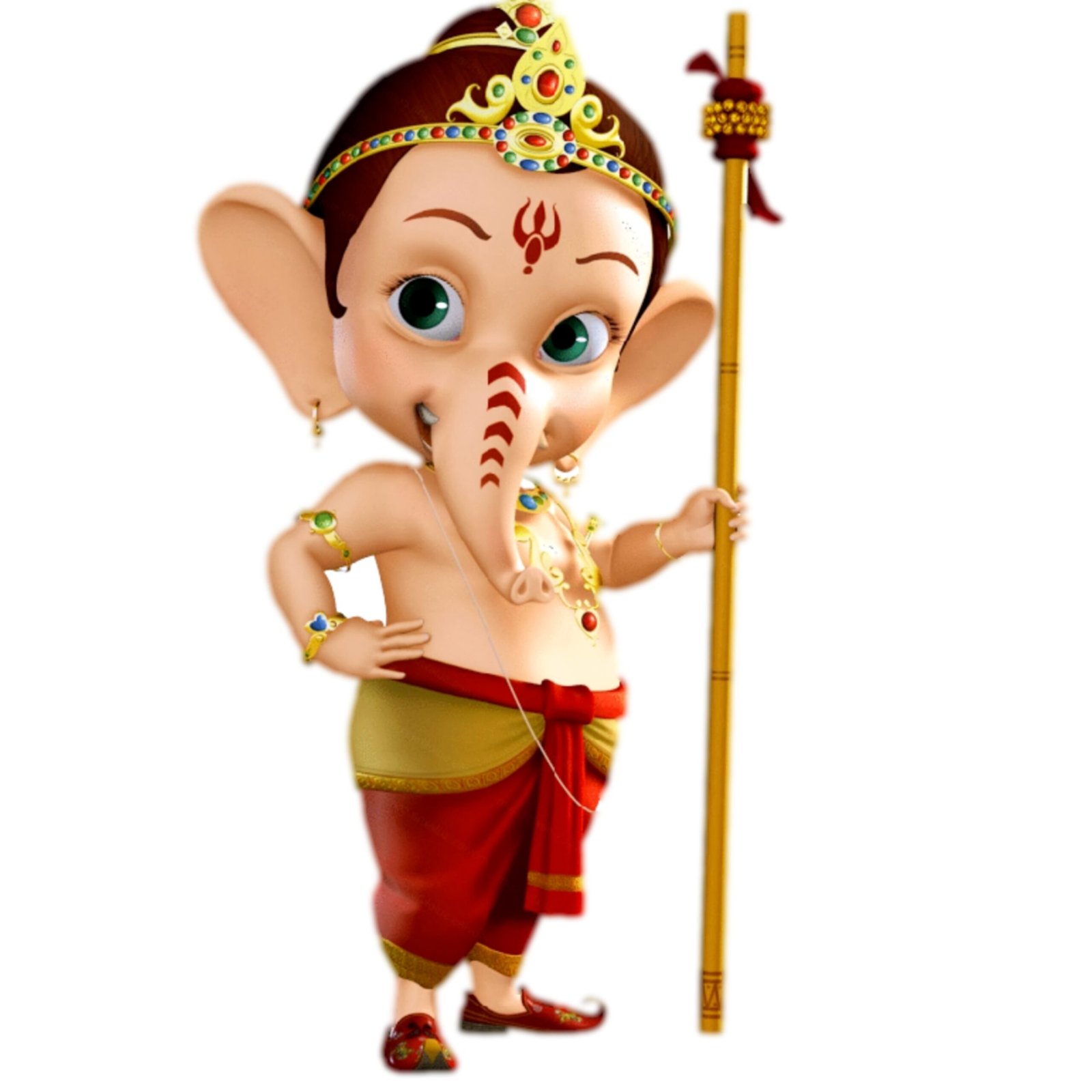 Ganesh ji simple photo white Background images Ganesh ji simple photo white Background-Ganesh ji images white Background
