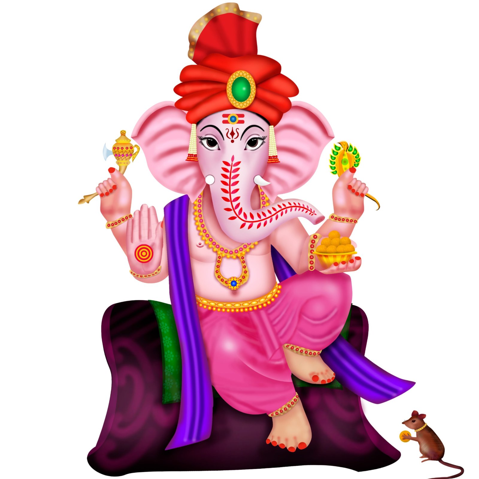 Ganesh ji simple photo white Background images Ganesh ji simple photo white Background-Ganesh ji images white Background