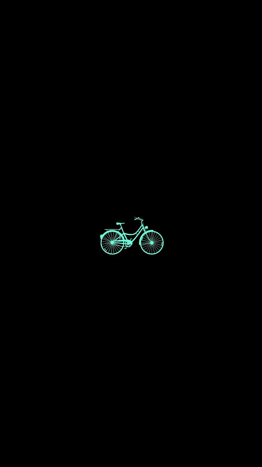 Best Battery saving Black wallpaper Background for mobile Battery saver wallpaper | Battery Bachane wale wallpaper download