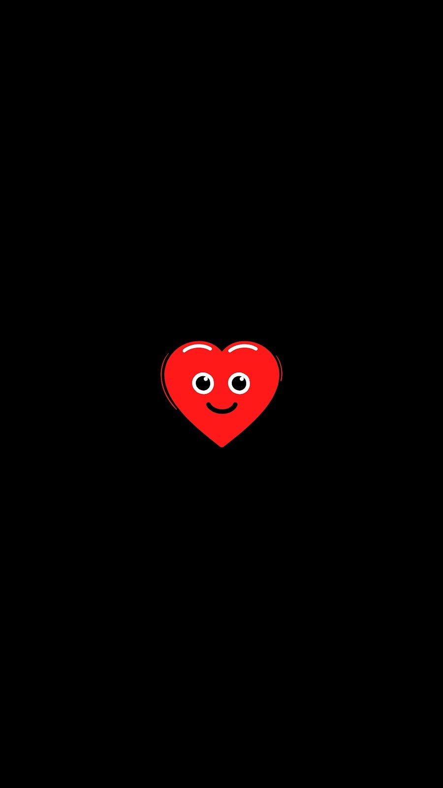 Best Battery saving Black wallpaper Background for mobile Battery saver wallpaper | Battery Bachane wale wallpaper download