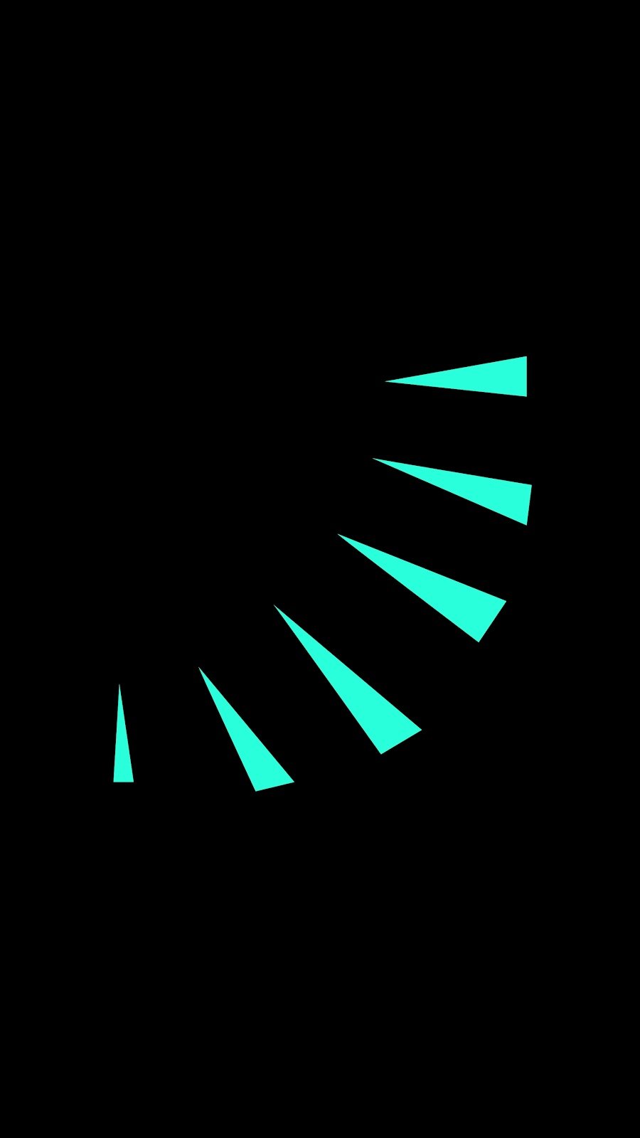 Best Battery saving Black wallpaper Background for mobile Battery saver wallpaper | Battery Bachane wale wallpaper download