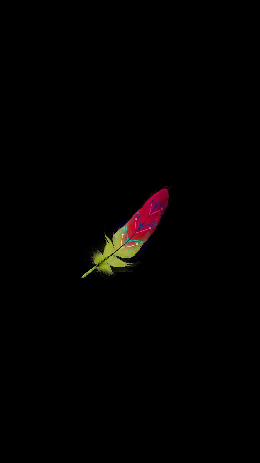 Best Battery saving Black wallpaper Background for mobile Battery saver wallpaper | Battery Bachane wale wallpaper download