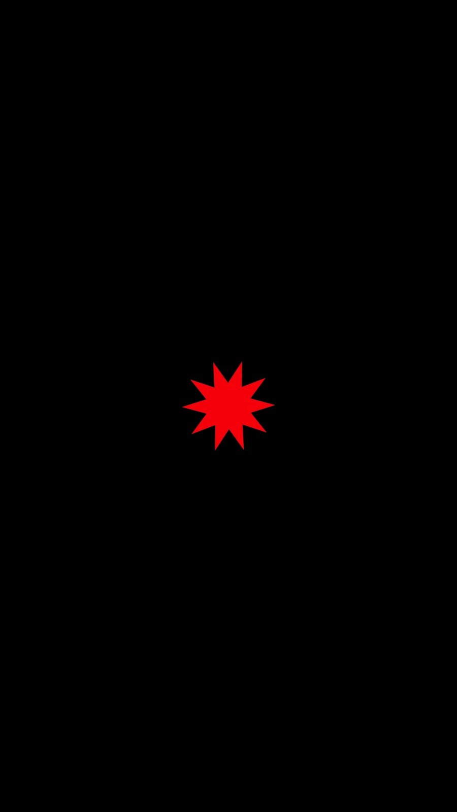 Best Battery saving Black wallpaper Background for mobile Battery saver wallpaper | Battery Bachane wale wallpaper download