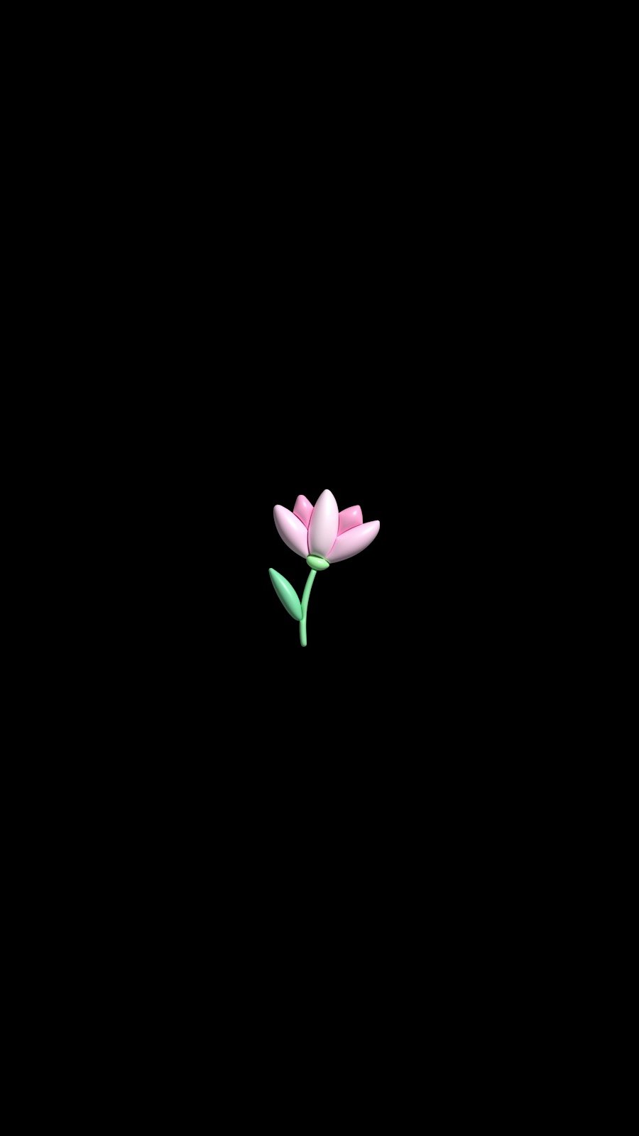 Best Battery saving Black wallpaper Background for mobile Battery saver wallpaper | Battery Bachane wale wallpaper download