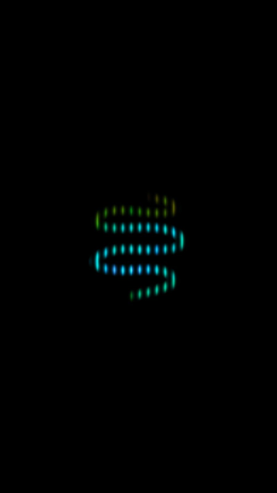 Best Battery saving Black wallpaper Background for mobile Battery saver wallpaper | Battery Bachane wale wallpaper download