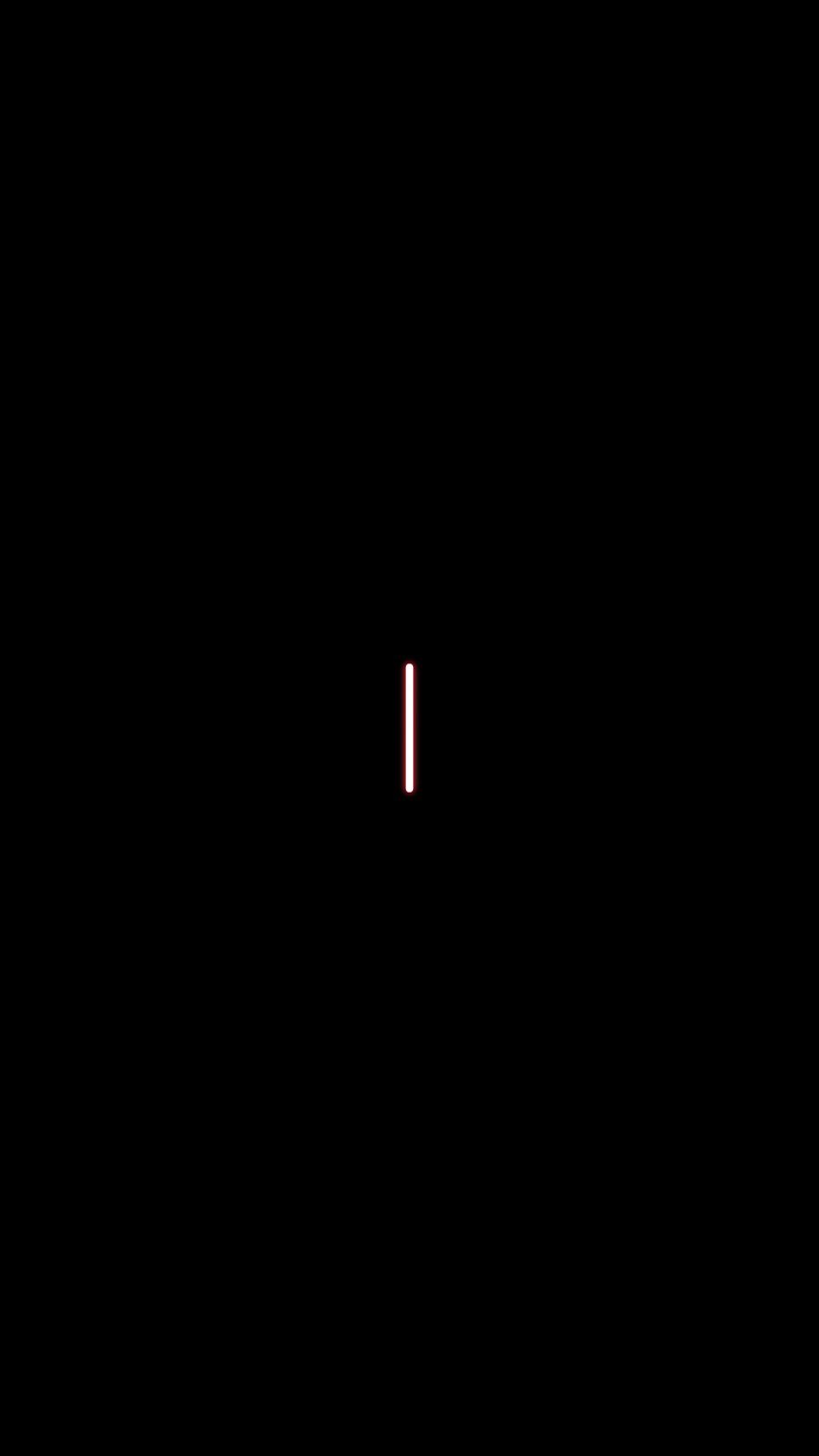 Best Battery saving Black wallpaper Background for mobile Battery saver wallpaper | Battery Bachane wale wallpaper download