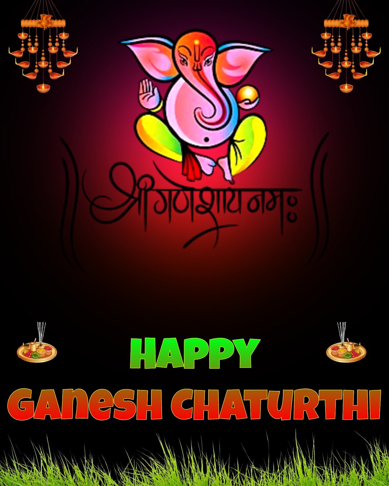 Happy Ganesh chaturthi images - हैप्पी गणेश चतुर्थी इमेजेज फोटो Happy Ganesh chaturthi photo wallpaper