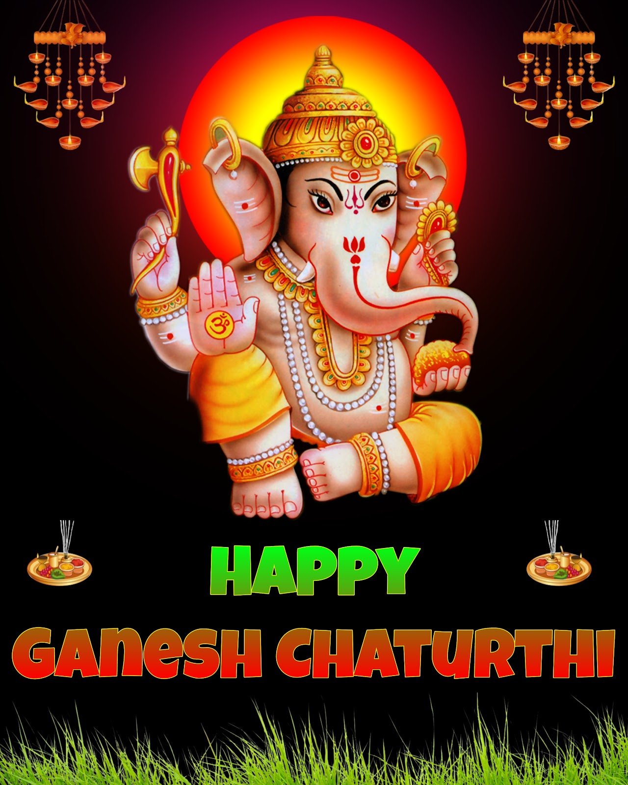 Happy Ganesh chaturthi images - हैप्पी गणेश चतुर्थी इमेजेज फोटो Happy Ganesh chaturthi photo wallpaper