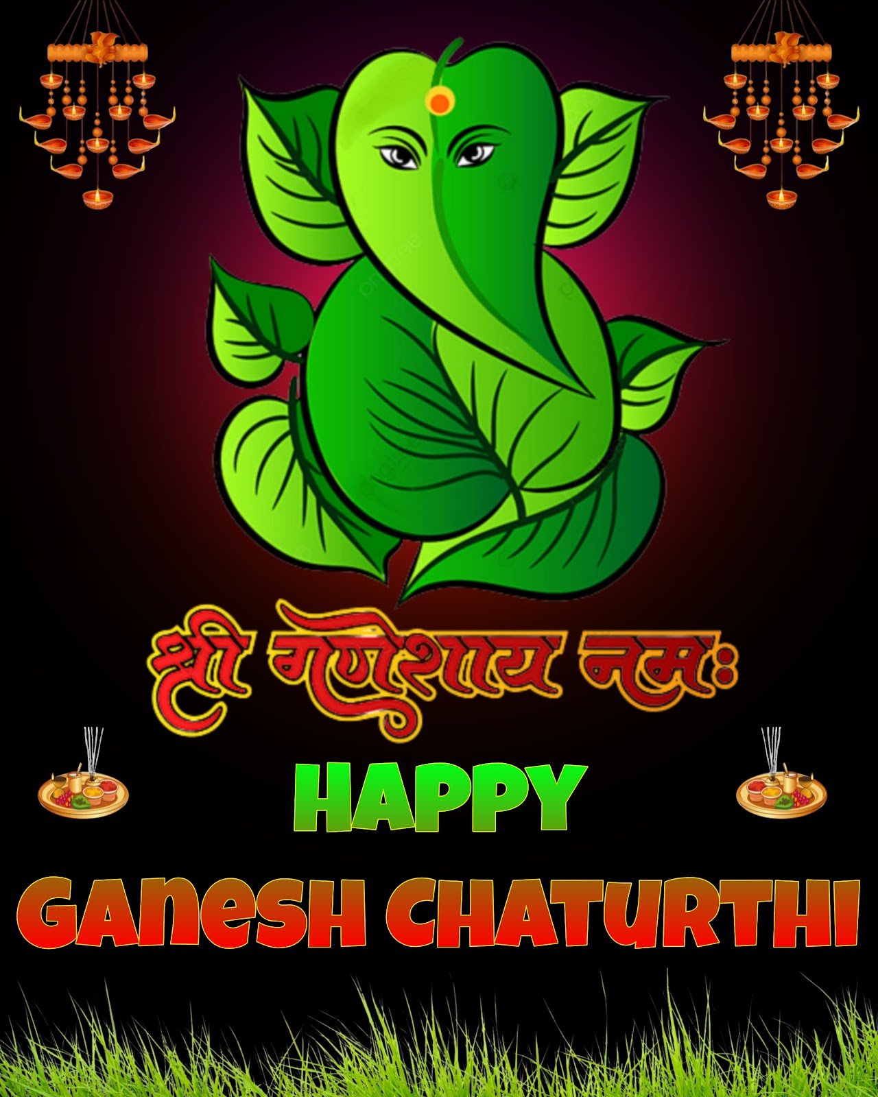 Happy Ganesh chaturthi images - हैप्पी गणेश चतुर्थी इमेजेज फोटो Happy Ganesh chaturthi photo wallpaper