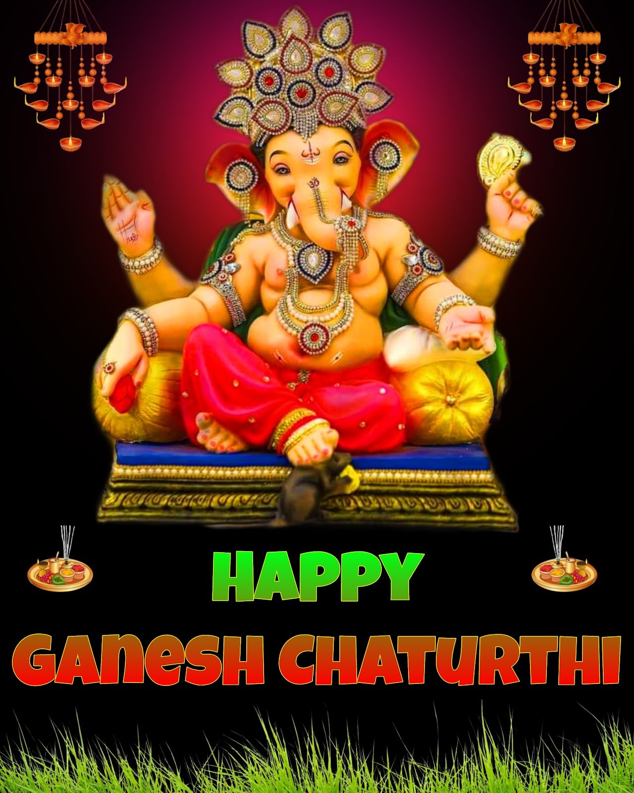 Happy Ganesh chaturthi images - हैप्पी गणेश चतुर्थी इमेजेज फोटो Happy Ganesh chaturthi photo wallpaper