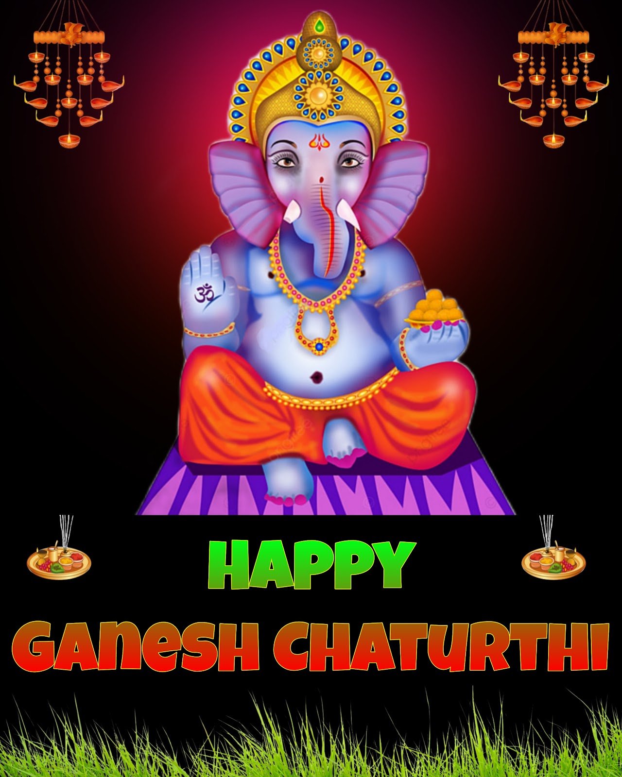 Happy Ganesh chaturthi images - हैप्पी गणेश चतुर्थी इमेजेज फोटो Happy Ganesh chaturthi photo wallpaper