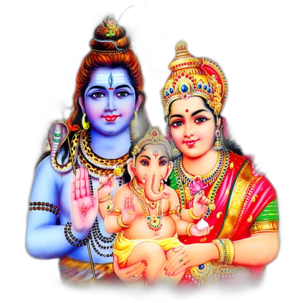 गणेश जी की मनमोहक तस्वीरें और मूर्तियां: घर लाएं सुख-समृद्धि और पाएं आशीर्वाद | Ganesh Ji Ki Photo Murti