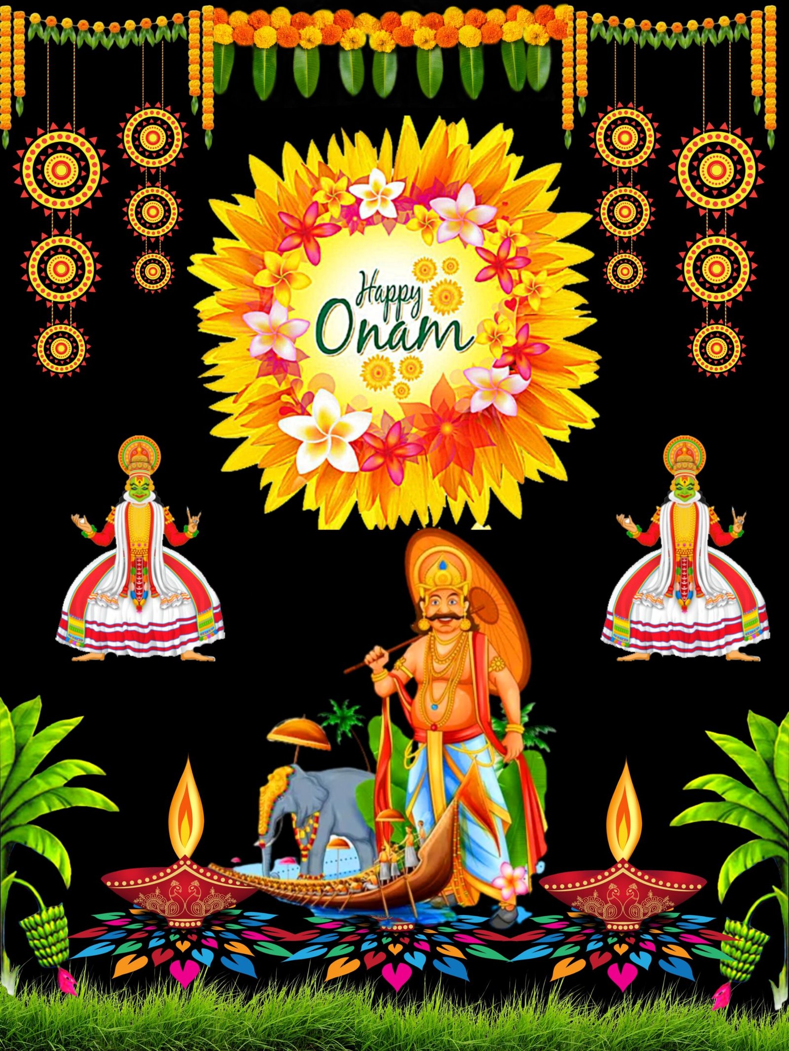 Happy Onam images, Happy Onam images Download HD,   Happy Onam Photos,  Happy Onam pictures Download,