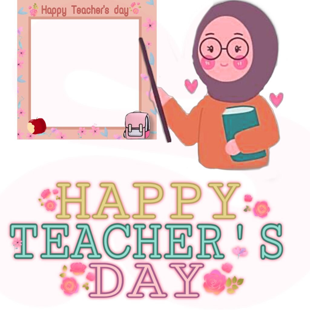 Happy Teachers Day wishes images photo wallpaper