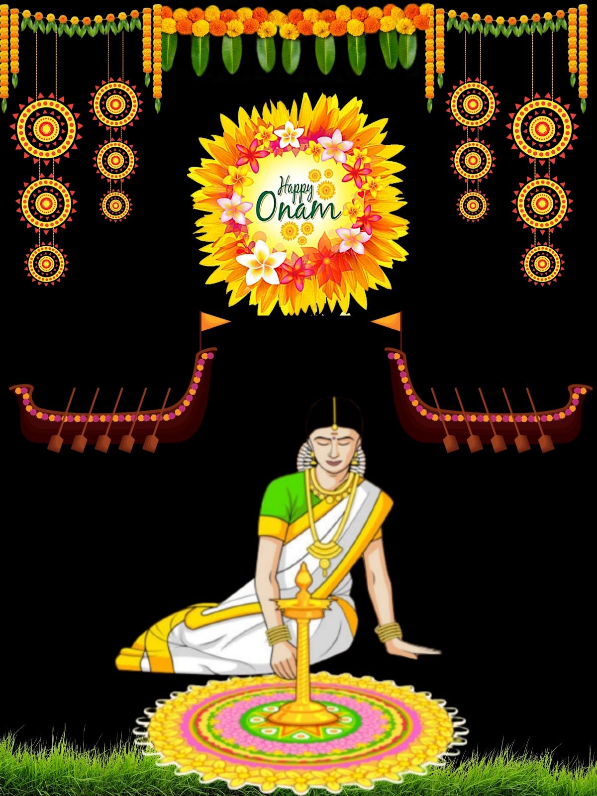 Happy Onam images, Happy Onam images Download HD,   Happy Onam Photos,  Happy Onam pictures Download,   King Mahabali Photo,  ഓണം കി ശുഭകാമനയെ,