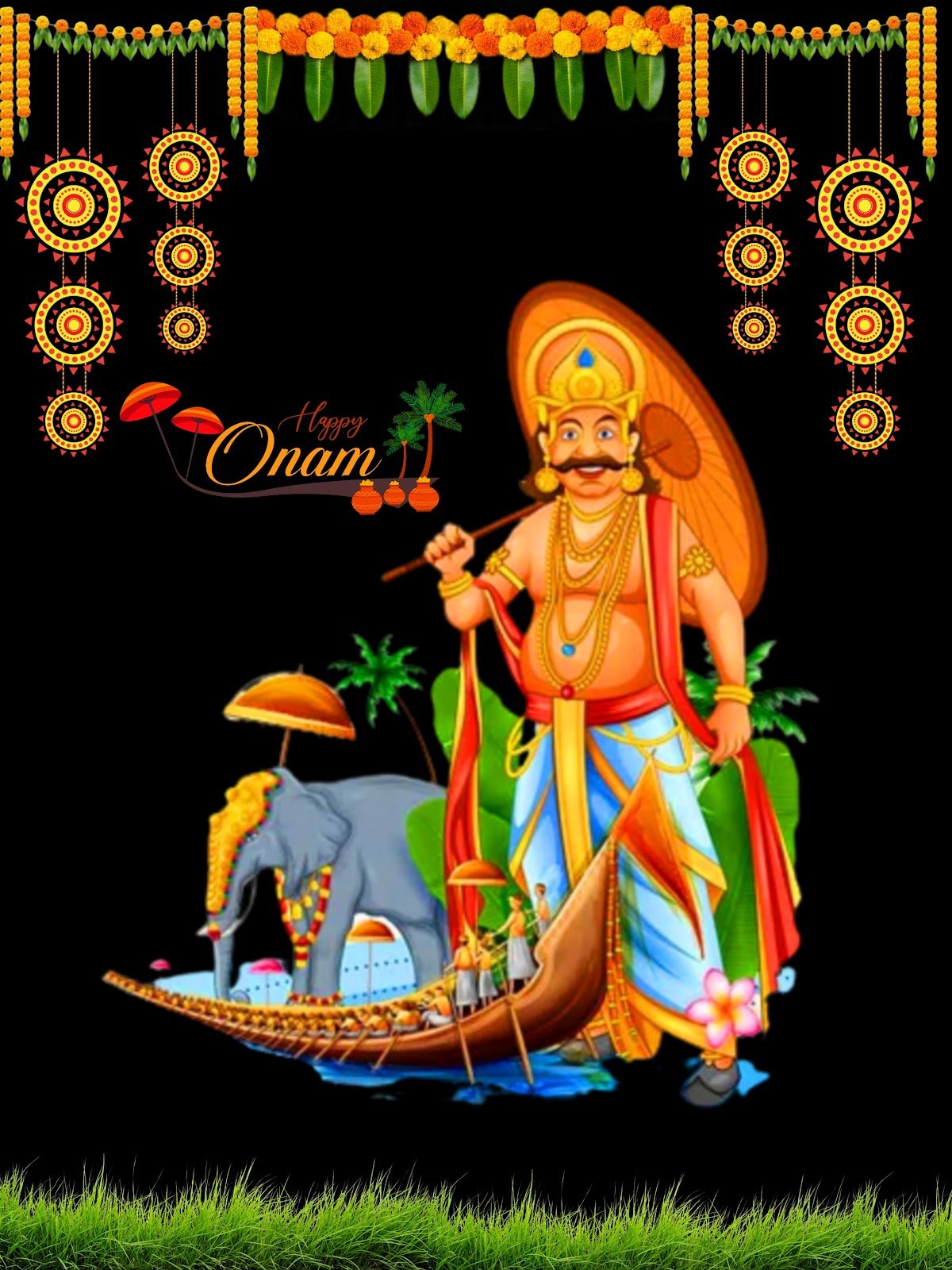 Happy Onam images  Happy Onam images Download HD,   Happy Onam Photos,  Happy Onam pictures Download,   King Mahabali Photo,  ഓണം കി ശുഭകാമനയെ,