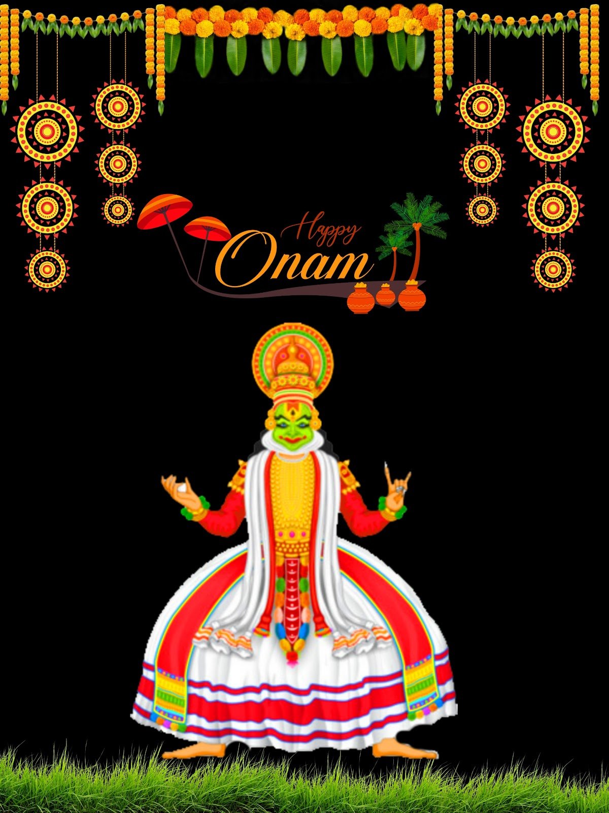 Happy Onam images  Happy Onam images Download HD,   Happy Onam Photos,  Happy Onam pictures Download,   King Mahabali Photo,  ഓണം കി ശുഭകാമനയെ,