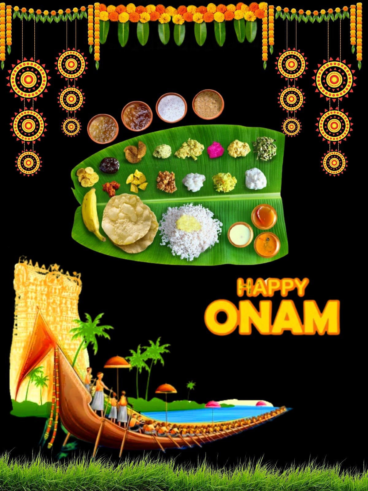 Happy Onam images  Happy Onam images Download HD,   Happy Onam Photos,  Happy Onam pictures Download,   King Mahabali Photo,  ഓണം കി ശുഭകാമനയെ,