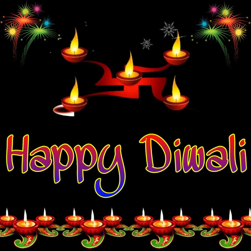 Happy Diwali wishes Images Download