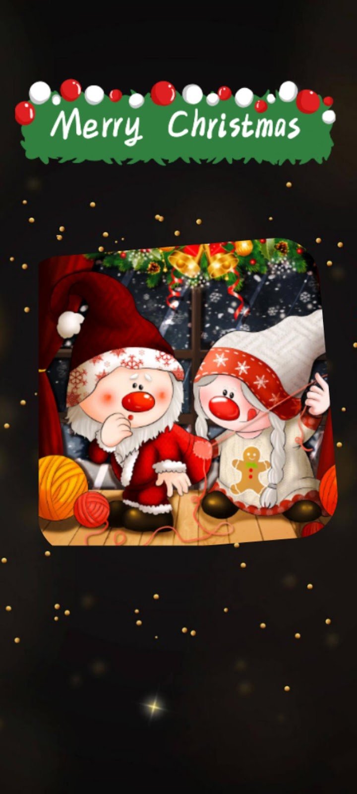 Happy Merry Christmas images