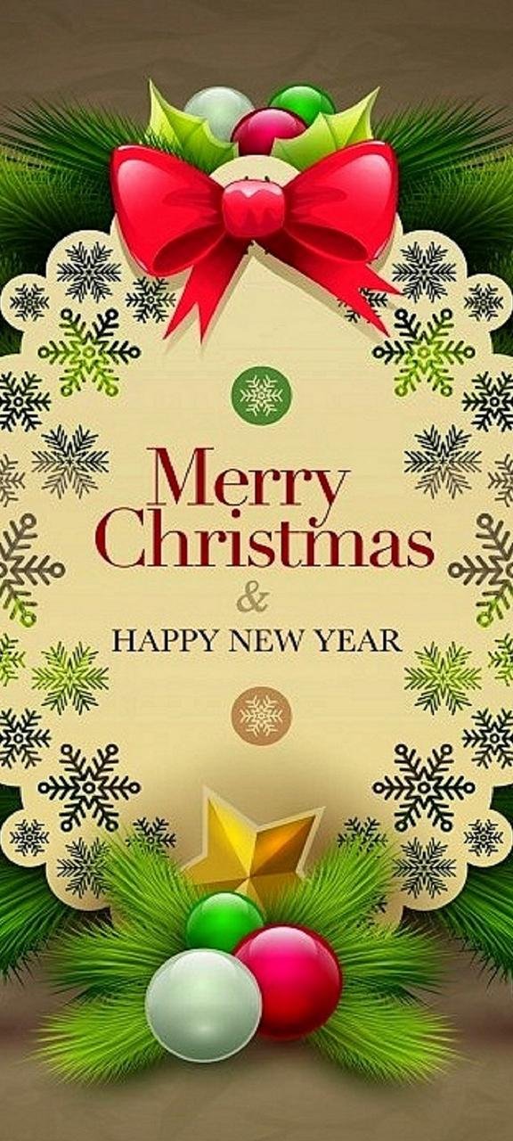 Happy Merry Christmas images
