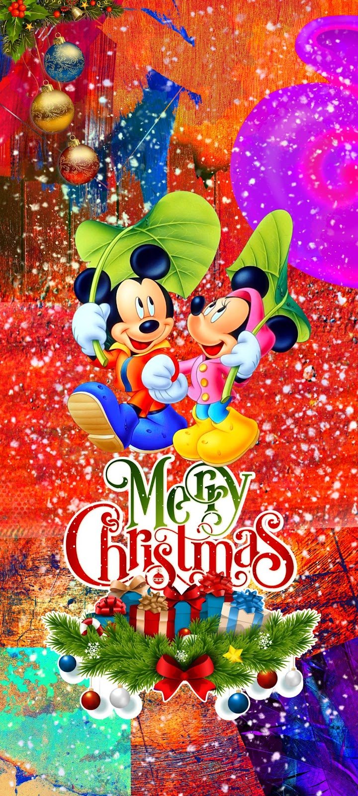 Happy Merry Christmas images