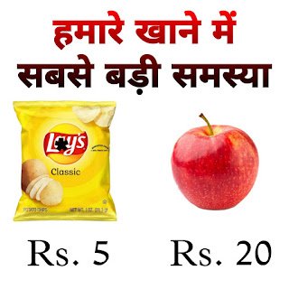 Jokes meme images in hindi | Funny Jokes In Hindi Images | Joke image gallery | whatsapp image joke | funny images for whatsapp messages