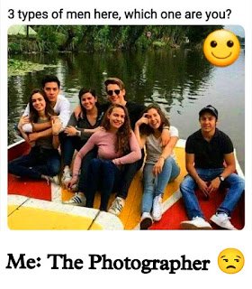 Funny Hindi Jokes images जोक्स इमेज