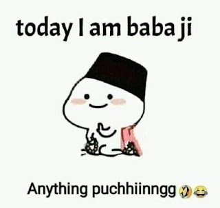 जोक्स इमेज