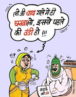 Jokes meme images in hindi | Funny Jokes In Hindi Images | Joke image gallery | whatsapp image joke | funny images for whatsapp messages