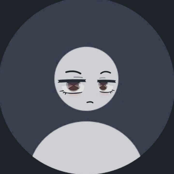 Funny Profile Pictures download Funny Profile Pictures for Instagram and Whatsapp dp download